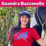 geandra bazzanella wikipedia|Geandra Bazzanella (@geandrabazzanella) .